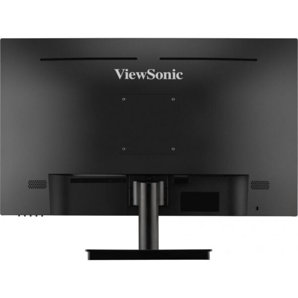 ViewSonic VA2709U-4K 27” 4K UHD Monitor