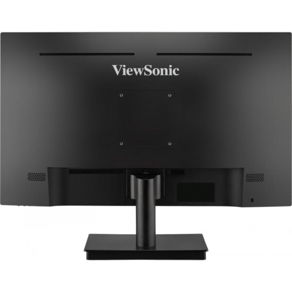 ViewSonic VA2762-4K 27” 4K UHD Monitor