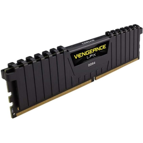 Corsair Vengeance LPX 8GB DDR4 3200MHz Desktop RAM