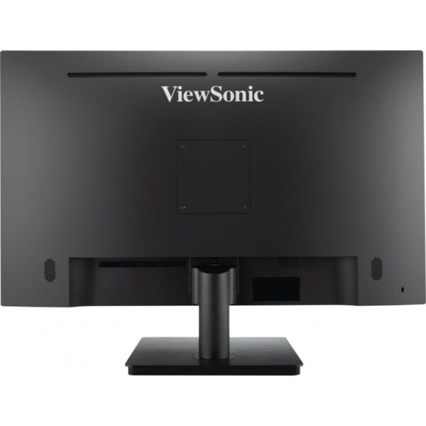 ViewSonic VA3209U-4K 32” 4K UHD Monitor