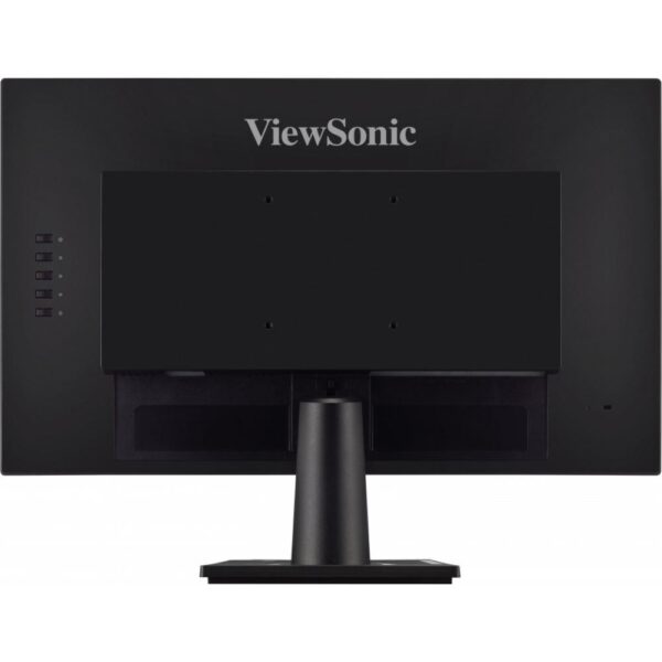 ViewSonic VX2405-P-MHD 24" FHD IPS Gaming Monitor