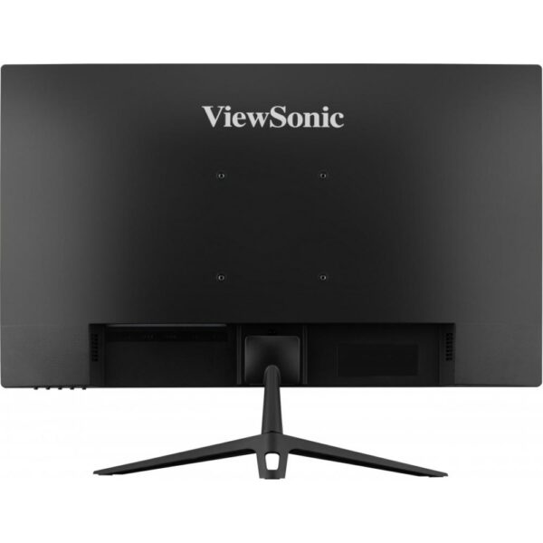 ViewSonic VX2428 24" IPS Gaming Monitor