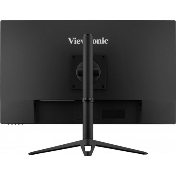 ViewSonic VX2428J 24" IPS Gaming Monitor