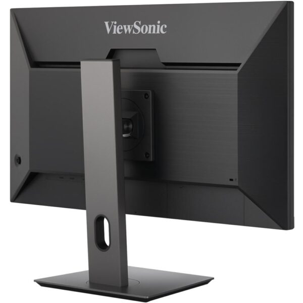 ViewSonic VX2758A-2K-PRO-2 27” QHD Gaming Monitor