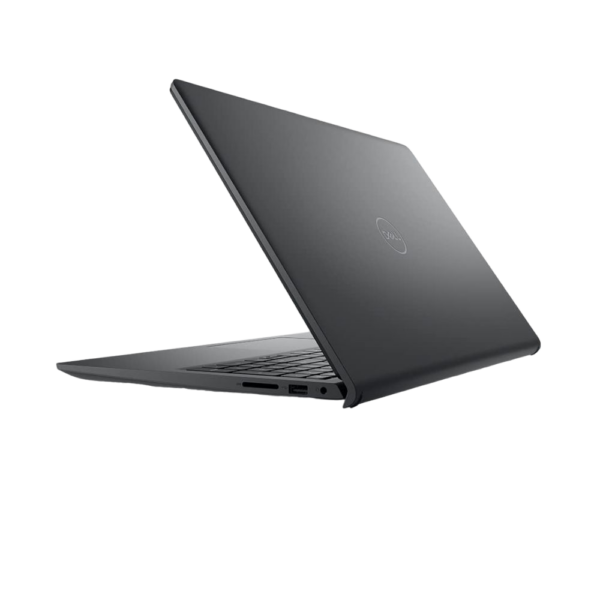 Dell Inspiron 3520 IN3520N843W001ORB1 Laptop
