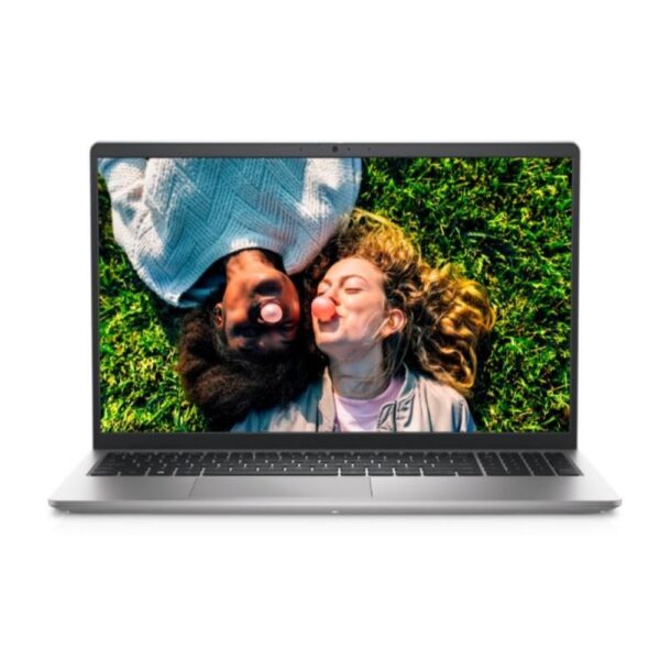 Dell Inspiron 3520 IN3520P9K46001ORS1 Laptop