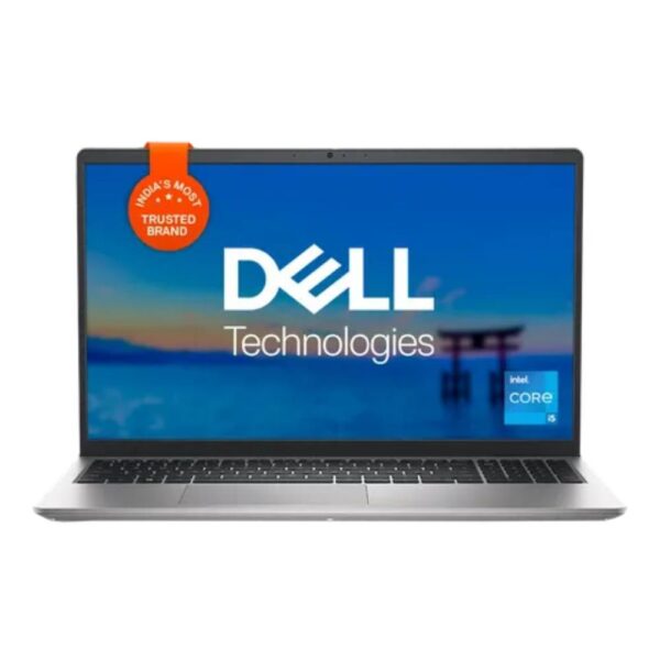 Dell Inspiron 3520 OIN352010051RINS1M Laptop