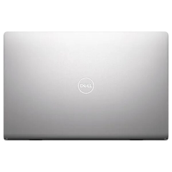 Dell Inspiron 3520 OIN352010051RINS1M Laptop