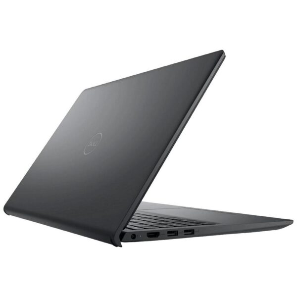 Dell Vostro 3525 VN35253M4MN001ORB1 15.6" Laptop