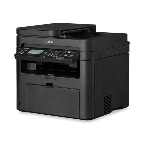 Canon imageCLASS MF244dw Multifunction Monochrome WiFi Laser Printer