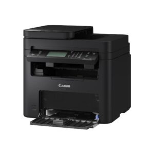 Canon imageCLASS MF274dn Multifunction Monochrome Laser Printer