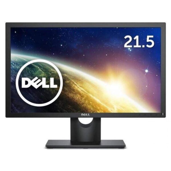 Dell E2216HV 21.5" Full HD Monitor