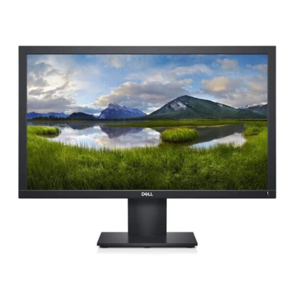 Dell E2220H 22" Full HD LCD Monitor