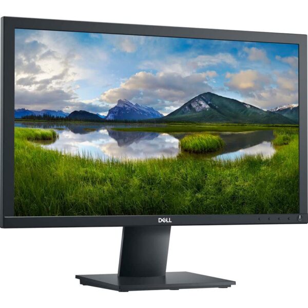 Dell E2220H 22" Full HD LCD Monitor