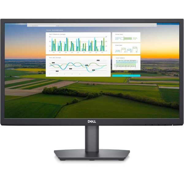 Dell E2222H 22" LED Monitor