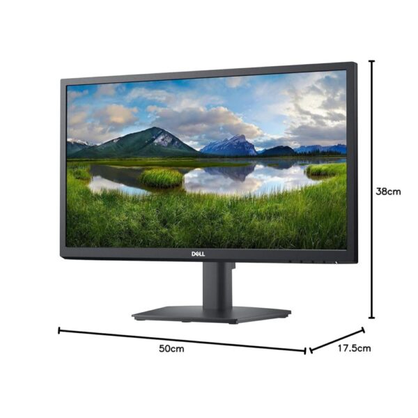 Dell E2222H 22" LED Monitor