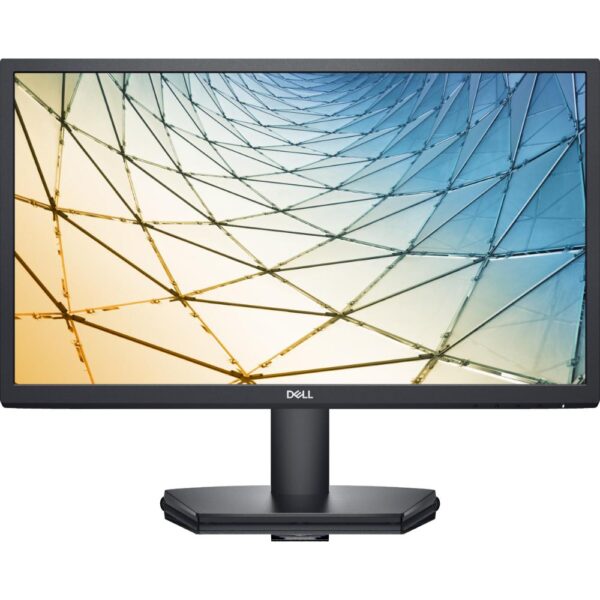 Dell SE2222H 22" FHD LED Backlit LCD Monitor