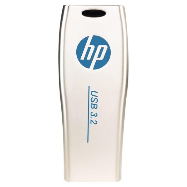 HP USB 3.2 Flash Drive 128GB X779w