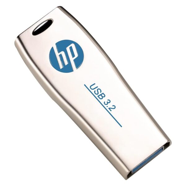 HP USB 3.2 Flash Drive 128GB X779w