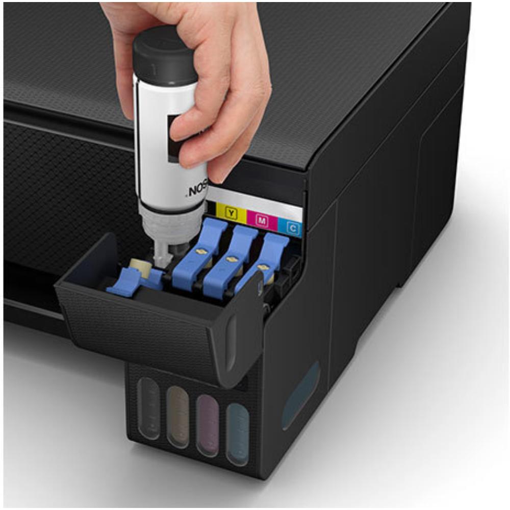 PRT_L-32110-3 Epson EcoTank L3211 AIO Color Ink Tank Printer