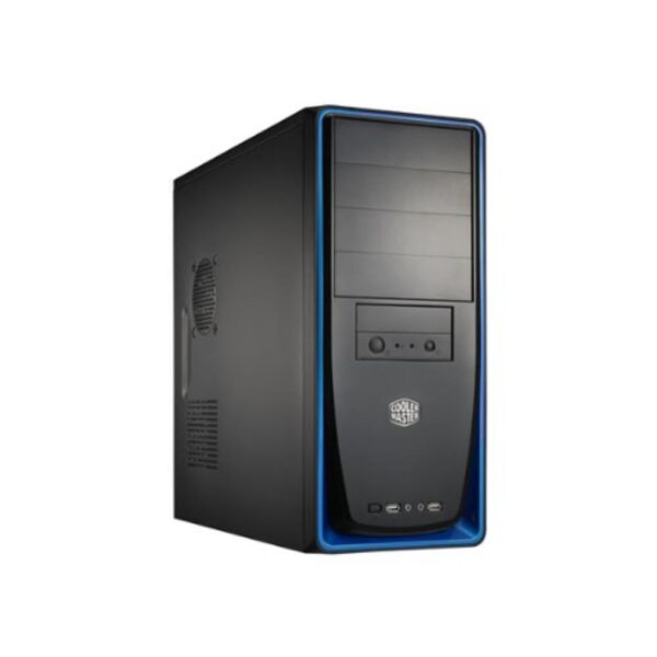 Cooler Master Elite 310 PC Cabinet
