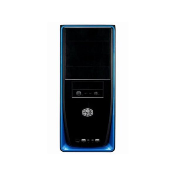 Cooler Master Elite 310 PC Cabinet