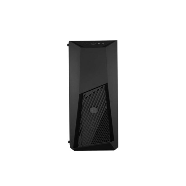 Cooler Master MasterBox K501L RGB Gaming Cabinet