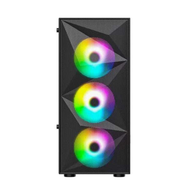 Ant Esports Elite 1200 Gaming Cabinet