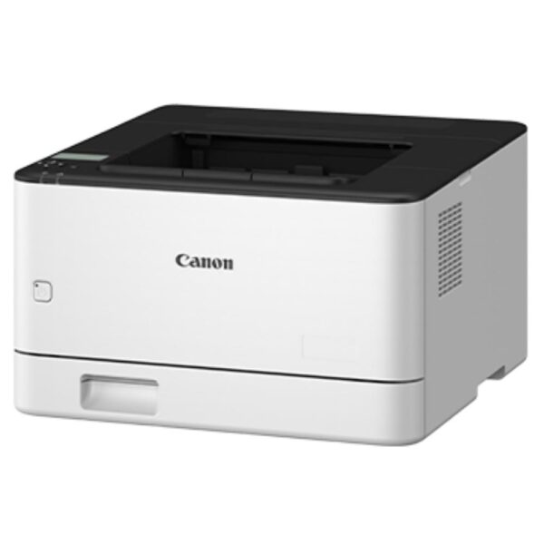 Canon imageCLASS LBP171dn Monochrome Laser Printer
