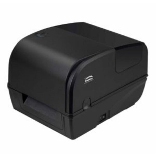 Gobbler GB-58IIZ 58mm USB+Bluetooth Thermal Receipt Printer