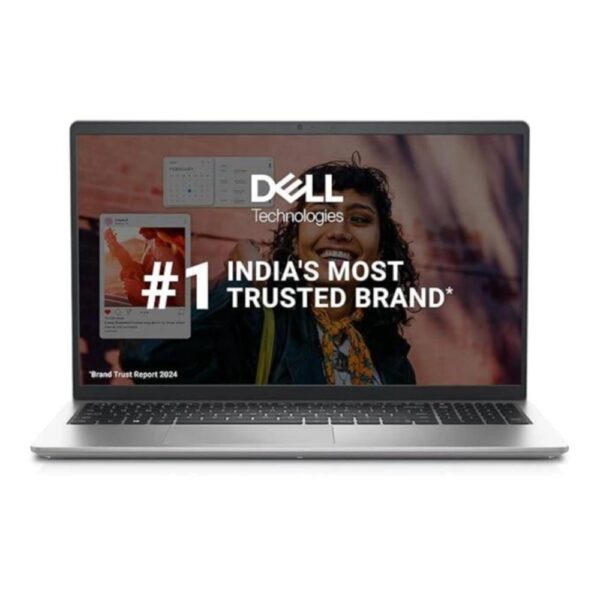 Dell Inspiron 15 OIN353034071RINS1MO Laptop