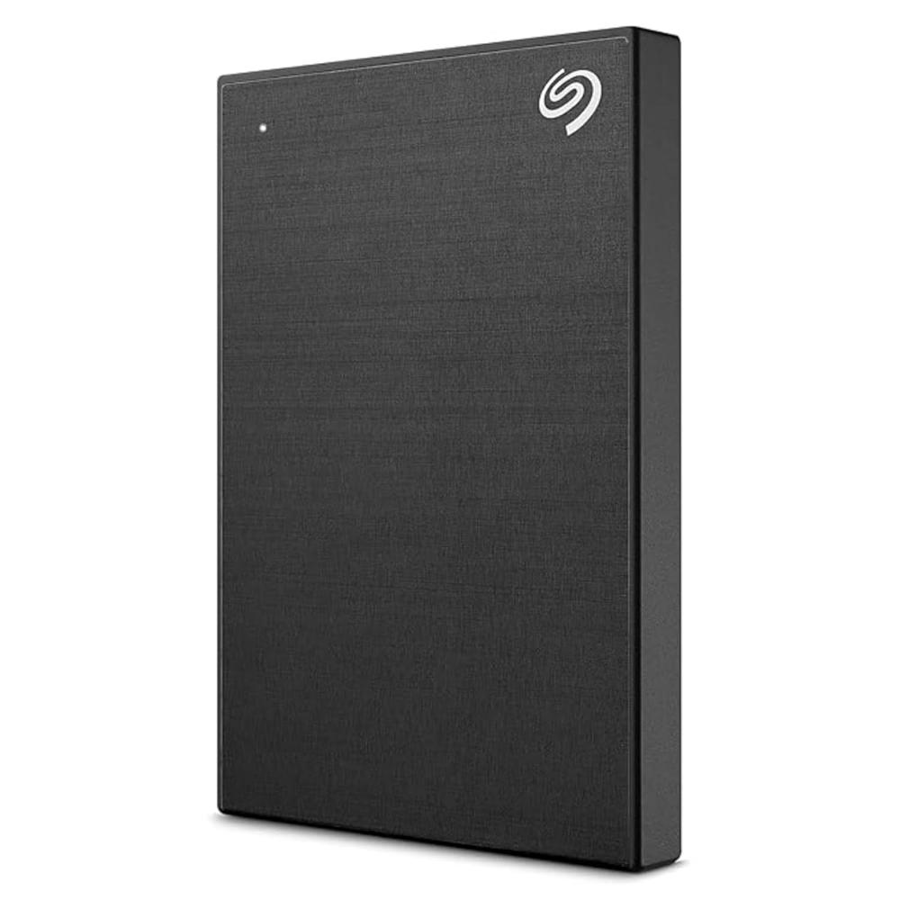 Seagate One Touch STKY1000400 1TB External Hard Disk Drive Seagate One Touch STKY1000400 1TB External Hard Disk Drive