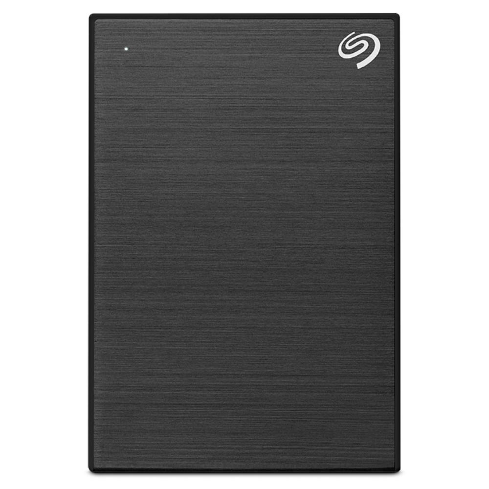 HDD_SG_STKY1000400_1TB-2 Seagate One Touch STKY1000400 1TB External Hard Disk Drive