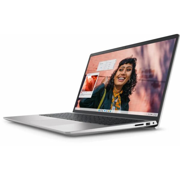 Dell Inspiron 15 3530 OIN353034151RINS1MO Laptop