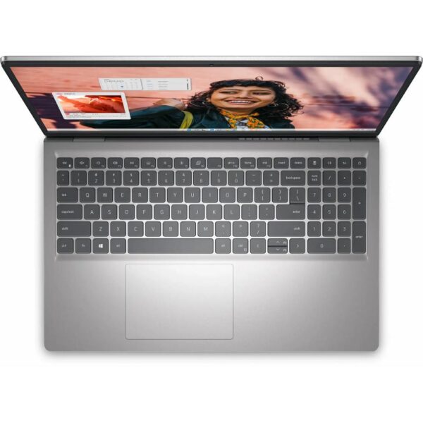 Dell Inspiron 15 3530 OIN353034151RINS1MO Laptop