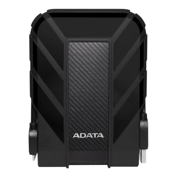 Adata HD710 Pro 1TB USB 3.2 External Hard Drive