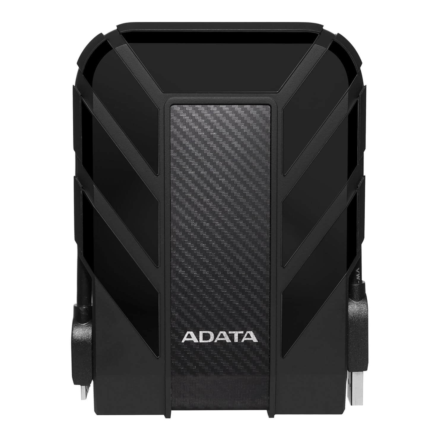 HDD_ADT_EXT2.5-1TB_USB-HD710PRO(BLK)-1 (1) Adata HD710 Pro 1TB USB 3.2 External Hard Drive