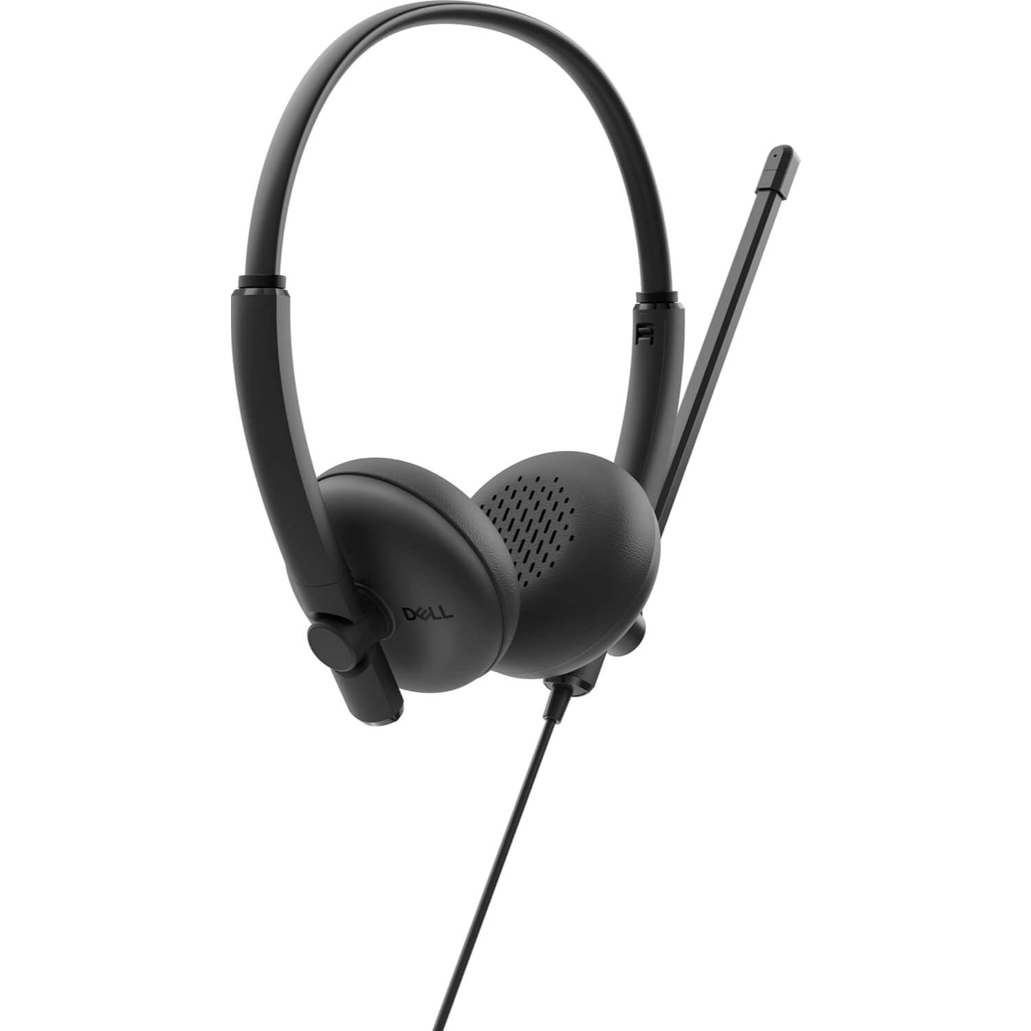 HDP_DELL-USB_WH125-3 Dell WH125 Wired USB Headset