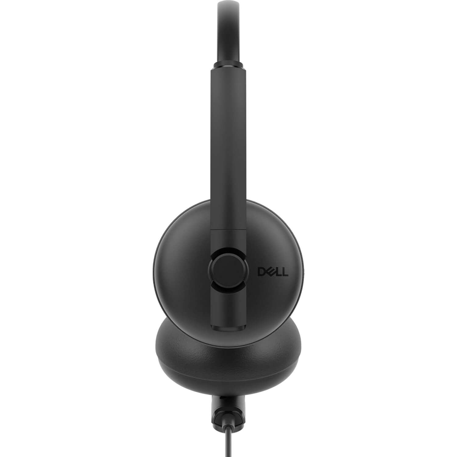 HDP_DELL-USB_WH125-4 Dell WH125 Wired USB Headset