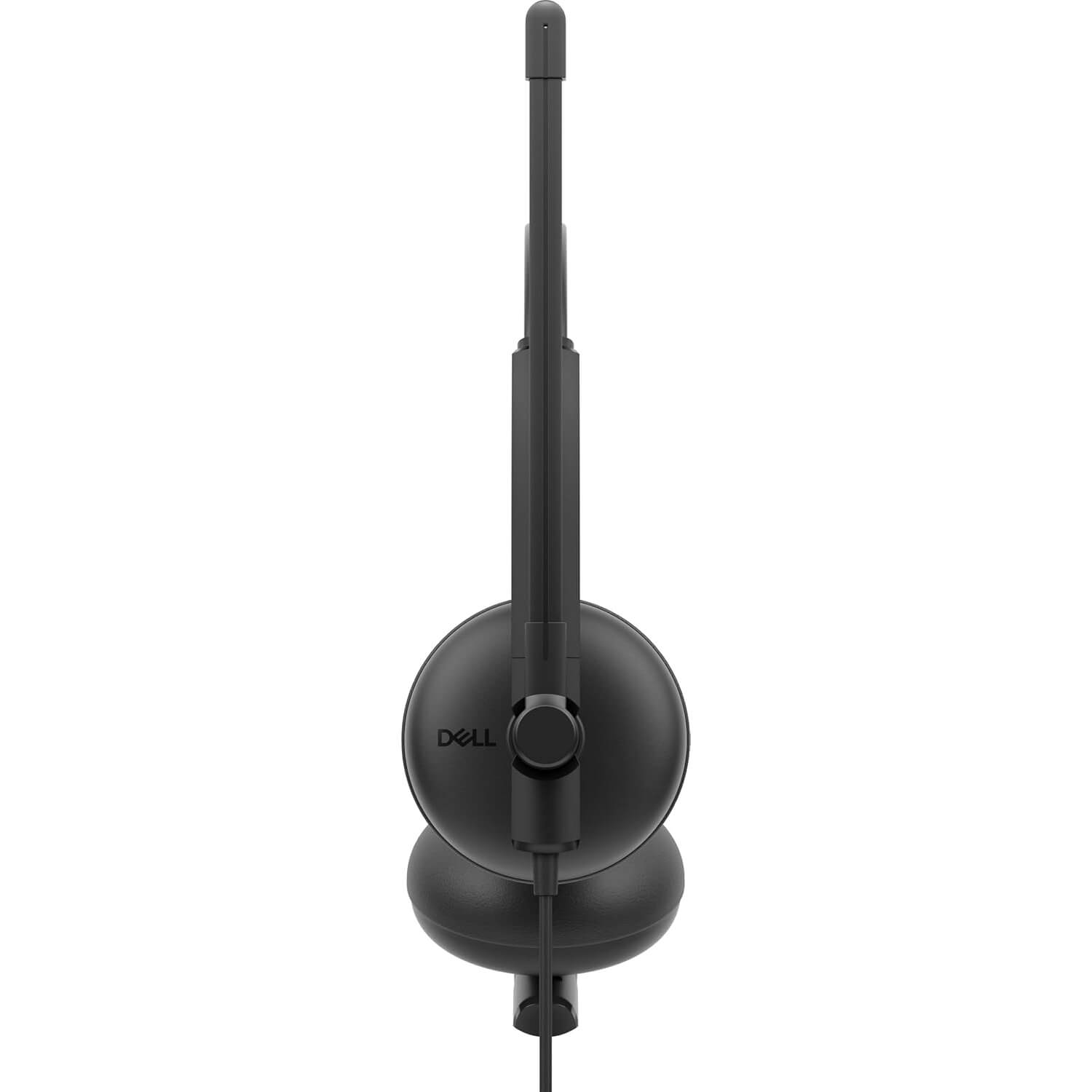HDP_DELL-USB_WH125-5 Dell WH125 Wired USB Headset