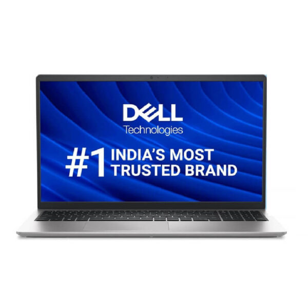 Dell 15.6" FHD i5 13th Gen Laptop (ODC15250001N1RINB1)
