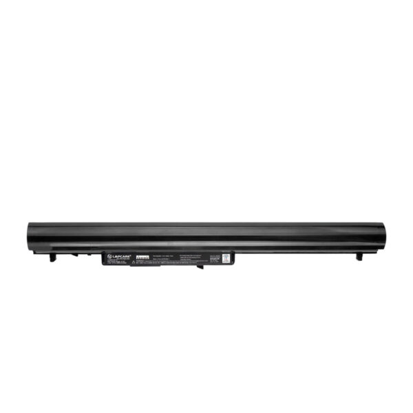 HP OA04 Laptop Battery for HP 240 G2 & 250 G2