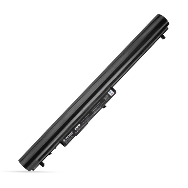 HP OA04 Laptop Battery for HP 240 G2 & 250 G2