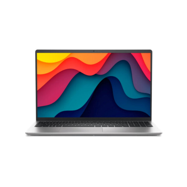Dell 15 ODC1525000401RINS1 Laptop
