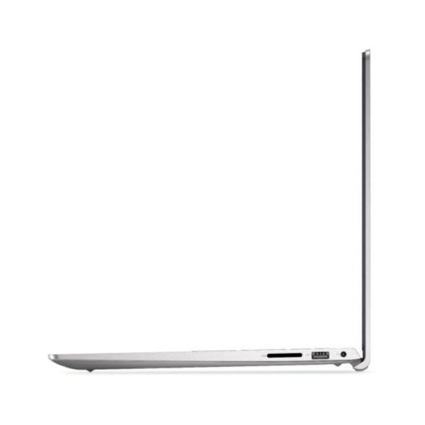 Dell 15 ODC1525000401RINS1 Laptop