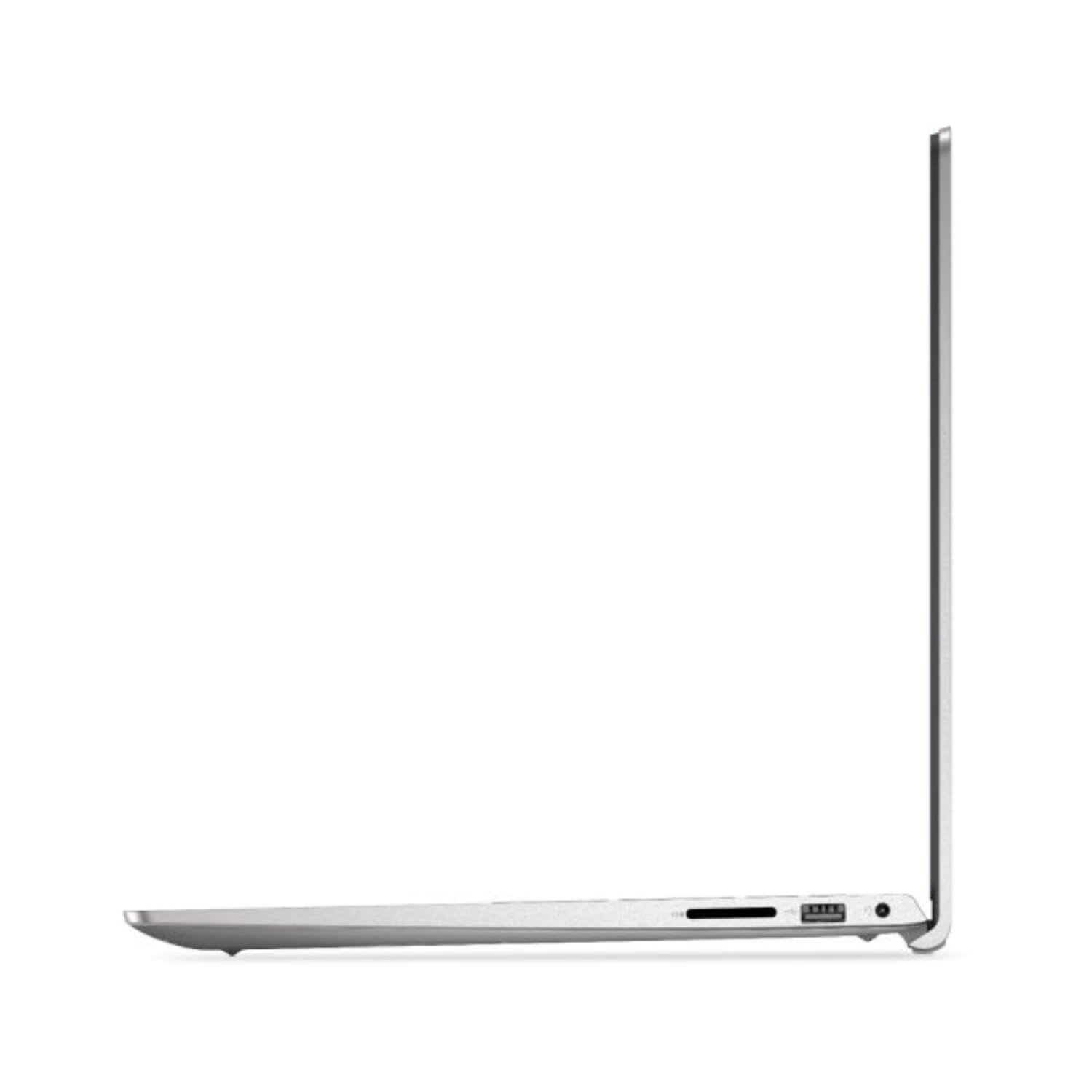 LTP_DELL_16GB_512SSD_13thgen_ODC1525000401RINS1-2 Dell 15 ODC1525000401RINS1 Laptop