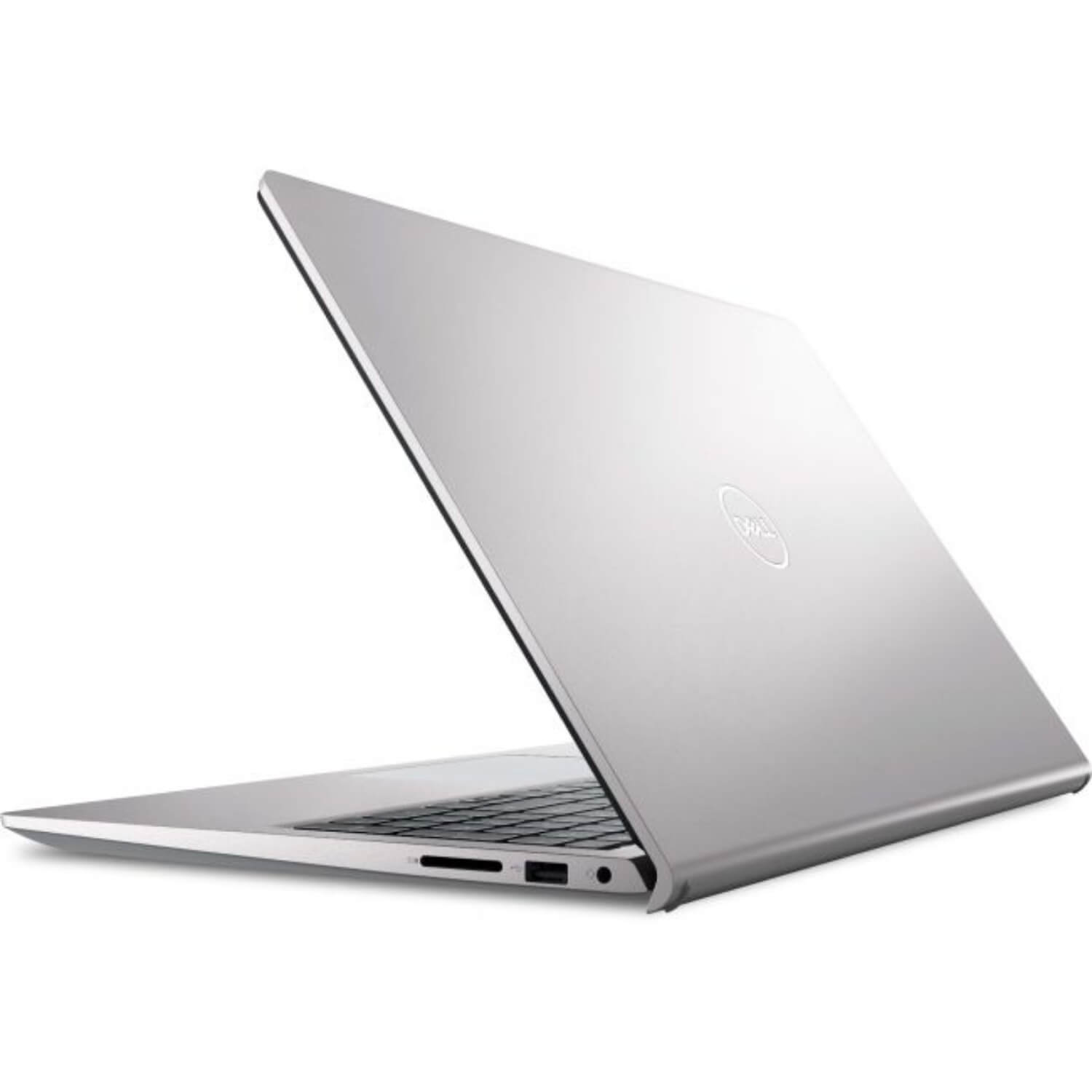 LTP_DELL_16GB_512SSD_13thgen_ODC1525000401RINS1-3 Dell 15 ODC1525000401RINS1 Laptop
