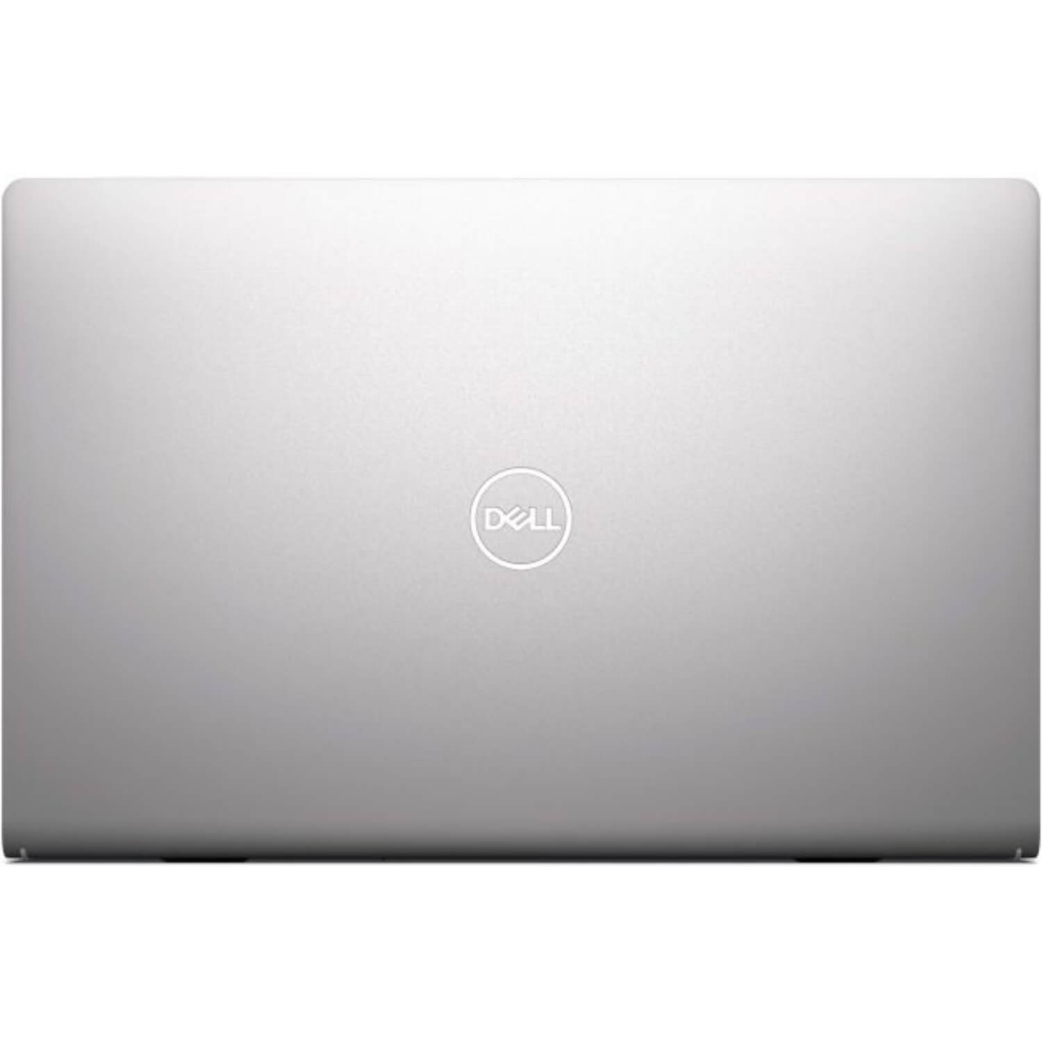 LTP_DELL_16GB_512SSD_13thgen_ODC1525000401RINS1-4 Dell 15 ODC1525000401RINS1 Laptop