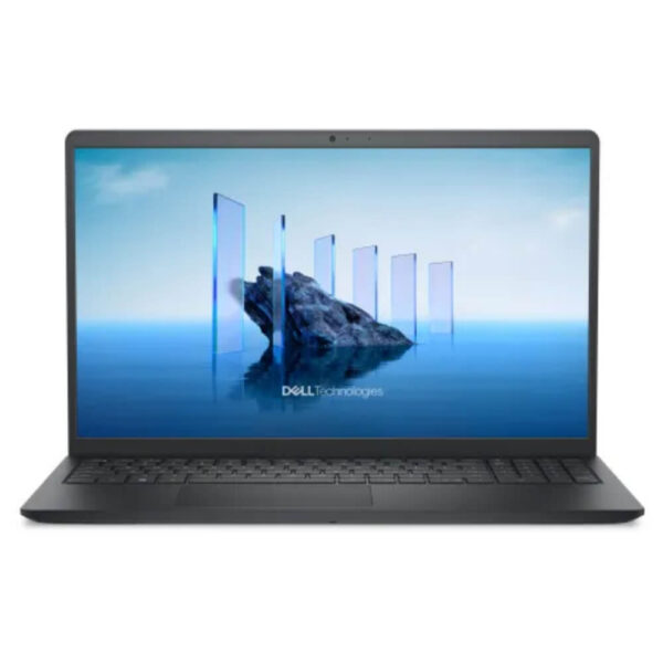 Dell 15.6" FHD i5 13th Gen Laptop (ODC15250001N1RINS1)