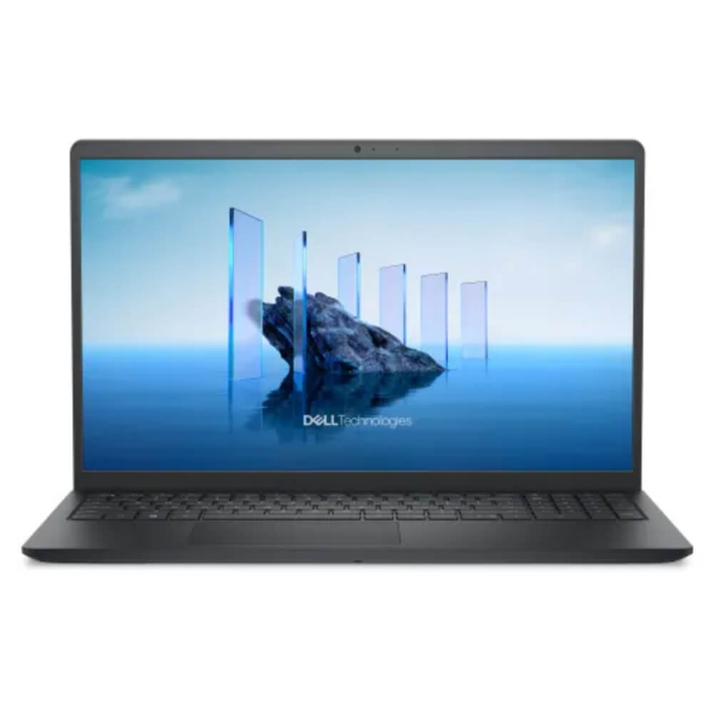 LTP_DELL_8GB_512SSD_15.6FHD_ODC15250001N1RINS1-1 Dell 15.6" FHD i5 13th Gen Laptop (ODC15250001N1RINS1)
